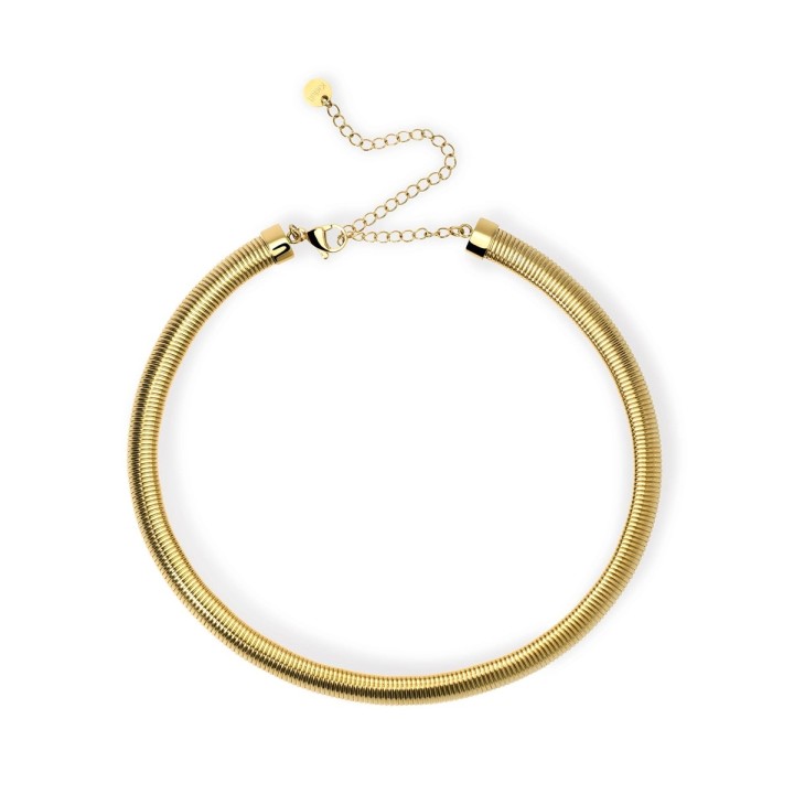 KIDULT JEWELS JEWELRY Mod. 851059 - WW.851059 - Teknashop Ltd