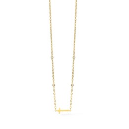 KIDULT JEWELS JEWELRY Mod. 851063 - WW.851063 - Teknashop Ltd