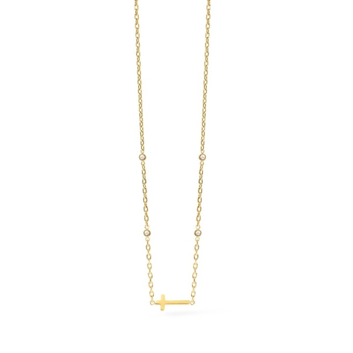 KIDULT JEWELS JEWELRY Mod. 851063 - WW.851063 - Teknashop Ltd