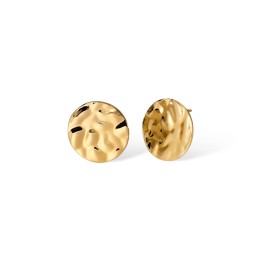 KIDULT JEWELS JEWELRY Mod. 861007 - WW.861007 - Teknashop Ltd