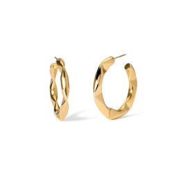 KIDULT JEWELS JEWELRY Mod. 861022 - WW.861022 - Teknashop Ltd
