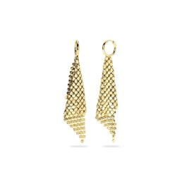 KIDULT JEWELS JEWELRY Mod. 861143 - WW.861143 - Teknashop Ltd