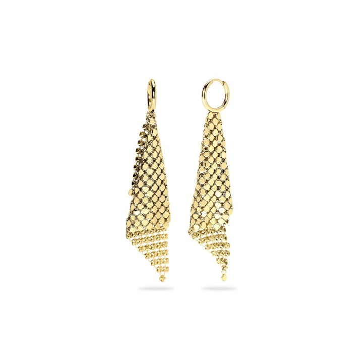 KIDULT JEWELS JEWELRY Mod. 861143 - WW.861143 - Teknashop Ltd