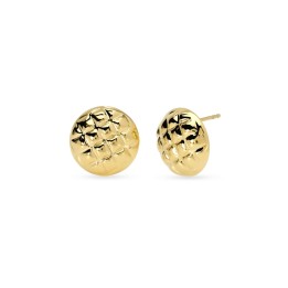 KIDULT JEWELS JEWELRY Mod. 861119 - WW.861119 - Teknashop Ltd