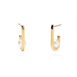 KIDULT JEWELS JEWELRY Mod. 861056 - WW.861056 - Teknashop Ltd