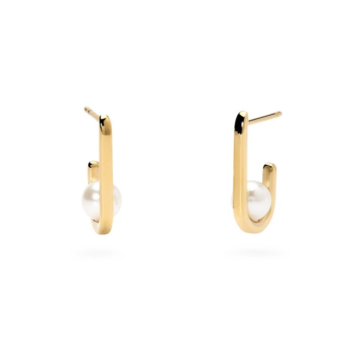 KIDULT JEWELS JEWELRY Mod. 861056 - WW.861056 - Teknashop Ltd