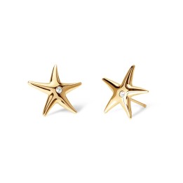 KIDULT JEWELS JEWELRY Mod. 861040 - WW.861040 - Teknashop Ltd