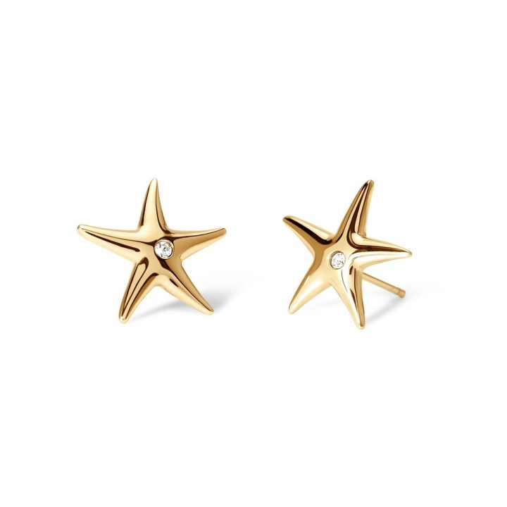 KIDULT JEWELS JEWELRY Mod. 861040 - WW.861040 - Teknashop Ltd