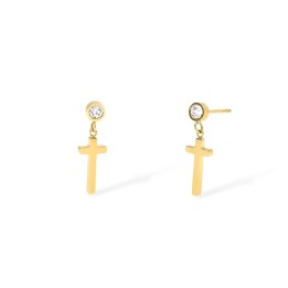 KIDULT JEWELS JEWELRY Mod. 861063 - WW.861063 - Teknashop Ltd