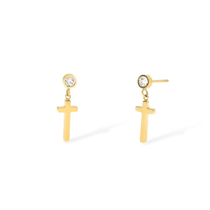 KIDULT JEWELS JEWELRY Mod. 861063 - WW.861063 - Teknashop Ltd