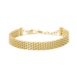 KIDULT JEWELS JEWELRY Mod. 831253 - WW.831253 - Teknashop Ltd