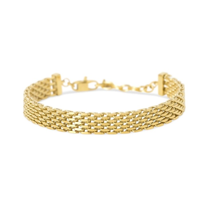 KIDULT JEWELS JEWELRY Mod. 831253 - WW.831253 - Teknashop Ltd