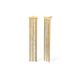 KIDULT JEWELS JEWELRY Mod. 861011 - WW.861011 - Teknashop Ltd
