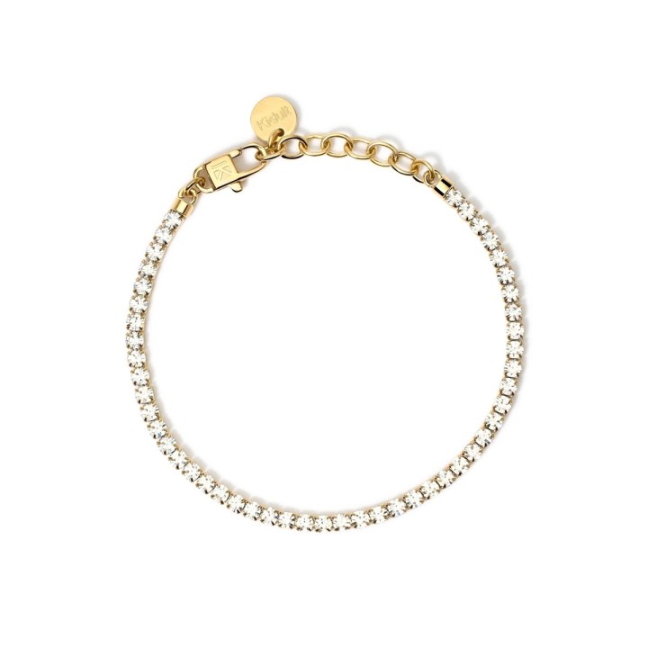 KIDULT JEWELS JEWELRY Mod. 831019 - WW.831019 - Teknashop Ltd