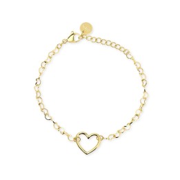 KIDULT JEWELS JEWELRY Mod. 831216 - WW.831216 - Teknashop Ltd