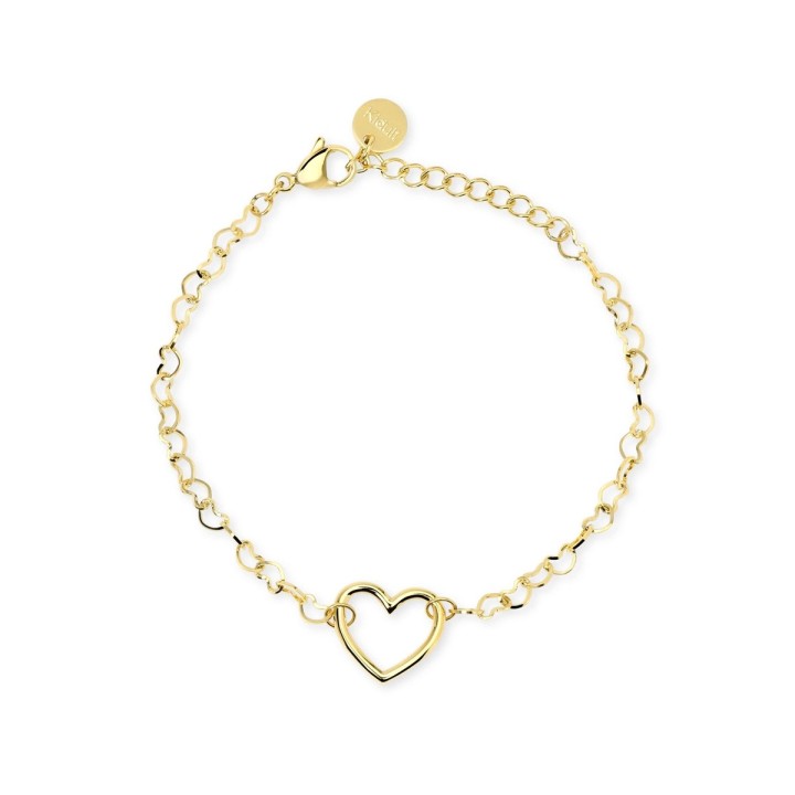 KIDULT JEWELS JEWELRY Mod. 831216 - WW.831216 - Teknashop Ltd