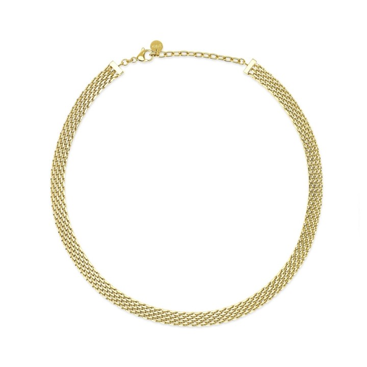 KIDULT JEWELS JEWELRY Mod. 851142 - WW.851142 - Teknashop Ltd