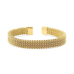 KIDULT JEWELS JEWELRY Mod. 831257 - WW.831257 - Teknashop Ltd