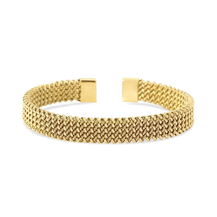KIDULT JEWELS JEWELRY Mod. 831257 - WW.831257 - Teknashop Ltd