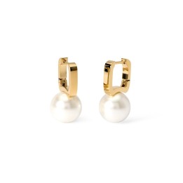 KIDULT JEWELS JEWELRY Mod. 861026 - WW.861026 - Teknashop Ltd
