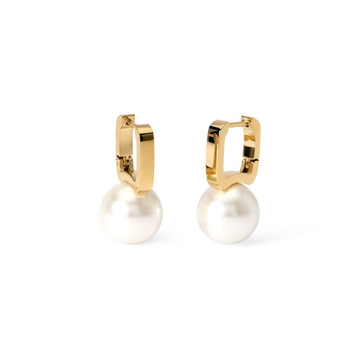 KIDULT JEWELS JEWELRY Mod. 861026 - WW.861026 - Teknashop Ltd