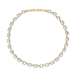 KIDULT JEWELS JEWELRY Mod. 851006 - WW.851006 - Teknashop Ltd