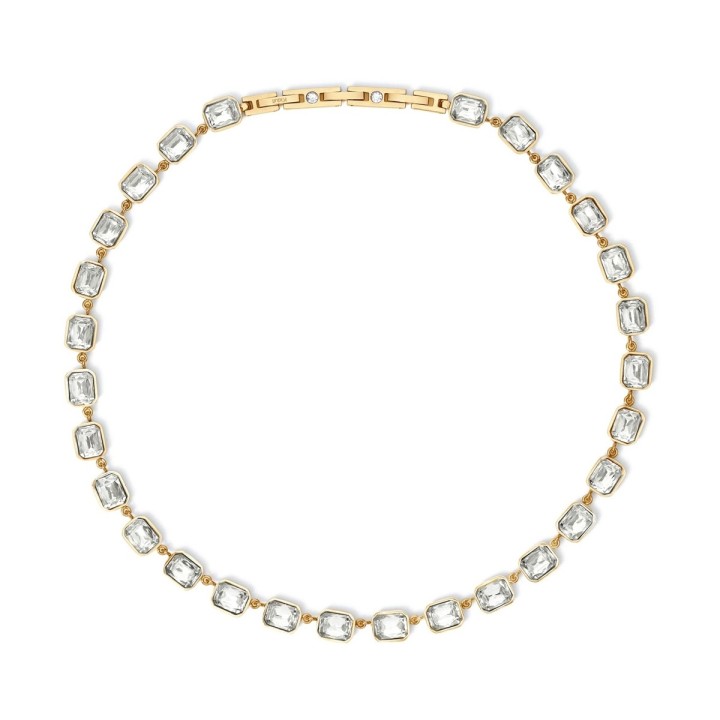 KIDULT JEWELS JEWELRY Mod. 851006 - WW.851006 - Teknashop Ltd