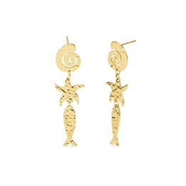 KIDULT JEWELS JEWELRY Mod. 861132 - WW.861132 - Teknashop Ltd