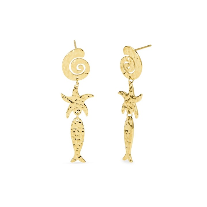 KIDULT JEWELS JEWELRY Mod. 861132 - WW.861132 - Teknashop Ltd