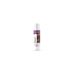 Eugene Perma Colorcrem Retoque Express Tinte Spray 75ml Castaño - unisex - Teknashop Ltd