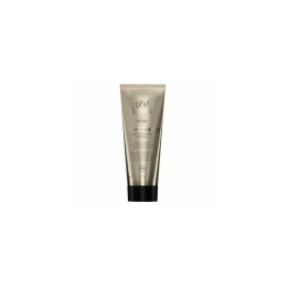Ghd Trat Rehab Split End Sealer 100ml - unisex - Teknashop Ltd