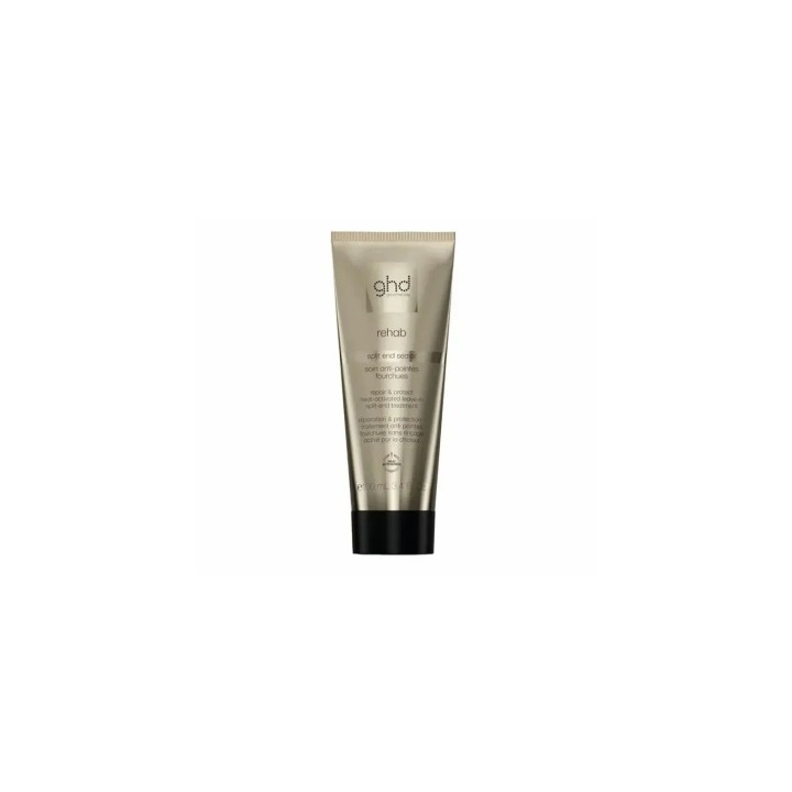 Ghd Trat Rehab Split End Sealer 100ml - unisex - Teknashop Ltd