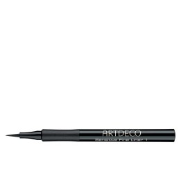 Artdeco Sensitive Fine Liner Black 1ml - unisex - Teknashop Ltd