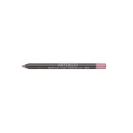 Artdeco Soft Lip Liner Waterproof 186 Shy Rose - unisex - Teknashop Ltd