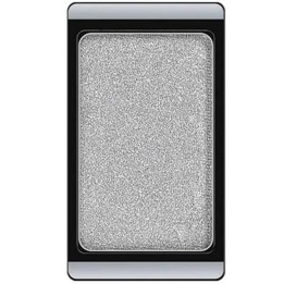 Artdeco Sombra De Ojos Mosaico - unisex - Teknashop Ltd