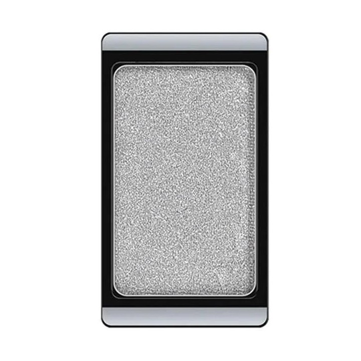 Artdeco Sombra De Ojos Mosaico - unisex - Teknashop Ltd