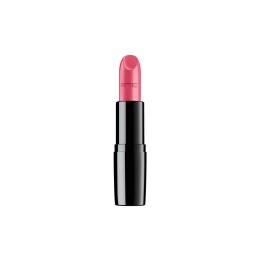 Artdeco Perfect Color Lipstick 911-Pink Illusion 4g - unisex - Teknashop Ltd