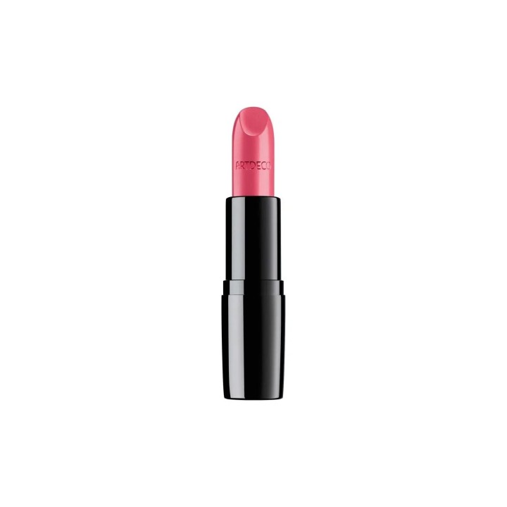 Artdeco Perfect Color Lipstick 911-Pink Illusion 4g - unisex - Teknashop Ltd