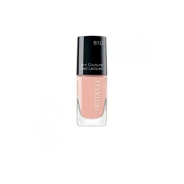 Artdeco Uñas Art Couture Nail Lacquer - unisex - Teknashop Ltd