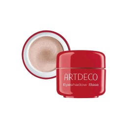 Artdeco Sombra Base Fijadora Oi25 -D - unisex - Teknashop Ltd