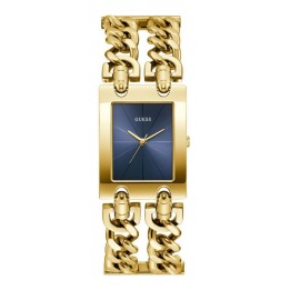 Guess Heavy Metal GW0740L3 Ladies Watch - GW0740L3 - Teknashop Ltd