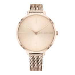 Tommy Hilfiger Alexa 1782165 Ladies Watch - 1782165 - Teknashop Ltd