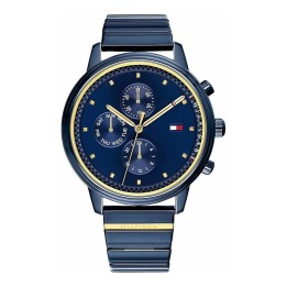 Tommy Hilfiger Blake 1781893 Ladies Watch - 1781893 - Teknashop Ltd