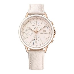 Tommy Hilfiger Carly 1781789 Ladies Watch - 1781789 - Teknashop Ltd