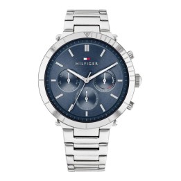 Tommy Hilfiger Emery 1782349 Ladies Watch - 1782349 - Teknashop Ltd