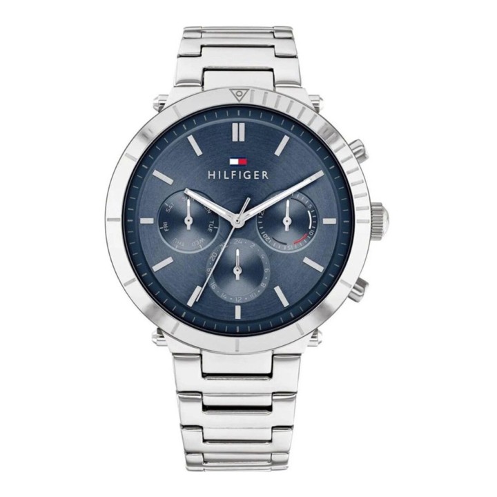 Tommy Hilfiger Emery 1782349 Ladies Watch - 1782349 - Teknashop Ltd