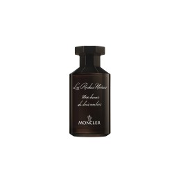Moncler, Les Roches Noires, Eau De Parfum, Unisex, 100 ml - Teknashop Ltd