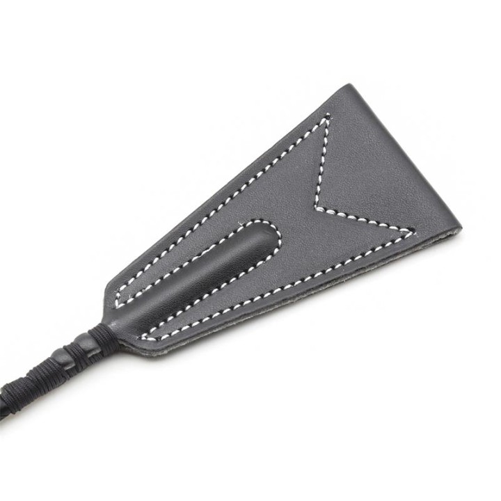 White Lining Riding Crop - 8436615000586 - Teknashop Ltd