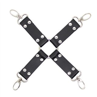 Hook Hog Tie Light - 8436615000166 - Teknashop Ltd