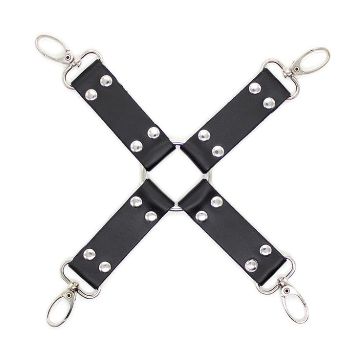 Hook Hog Tie Light - 8436615000166 - Teknashop Ltd